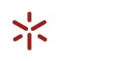 University of Minho